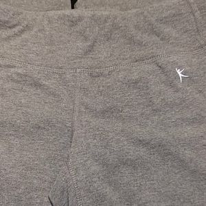 🏃 Danskin workout pants 🏃